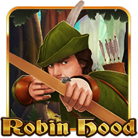 RobinHood