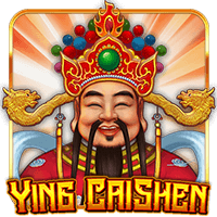 Ying Cai Shen