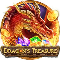 Dragons Treasure