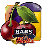 Bars And Bells Slots