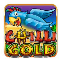 ChilliGold