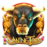 RunningToro