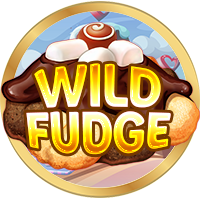 Wild Fudge