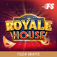 Royale House