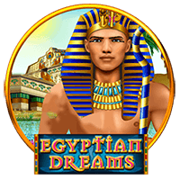 Egyptian Dreams